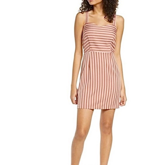 NSR Dresses & Skirts - NEW NordstromRack Dress